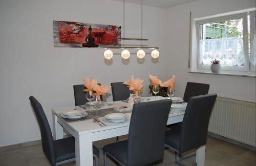 Ferienwohnung Am Eck - Photo 22