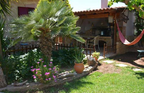 Mozart House Studio - Foto 80