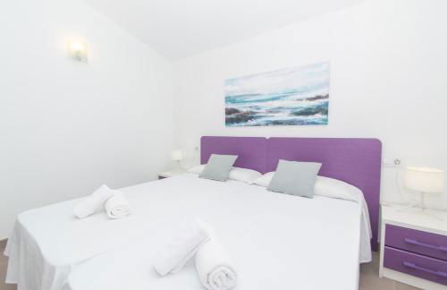 Villa Macarella by Sonne Villas - Foto 48