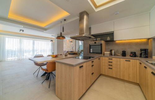 Rethymno Villas - Foto 5