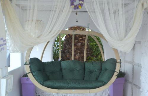 Apsenti couples only - Foto 48