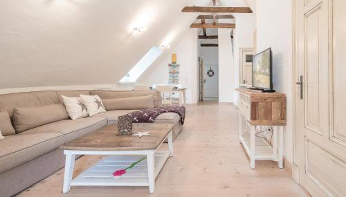 Beach-Loft - Foto 4