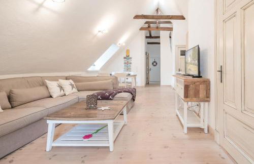 Beach-Loft - Foto 4