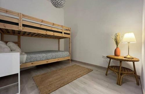 Quinta da Alfarrobeira Peaceful Countryside Stay - Foto 19