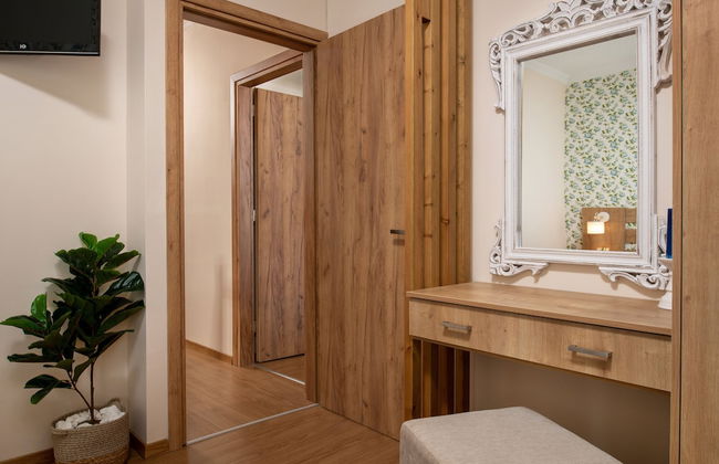 Diogenis House - Foto 3