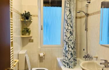 VALTELLINA SONDRIO HOLIDAYS - Foto 19