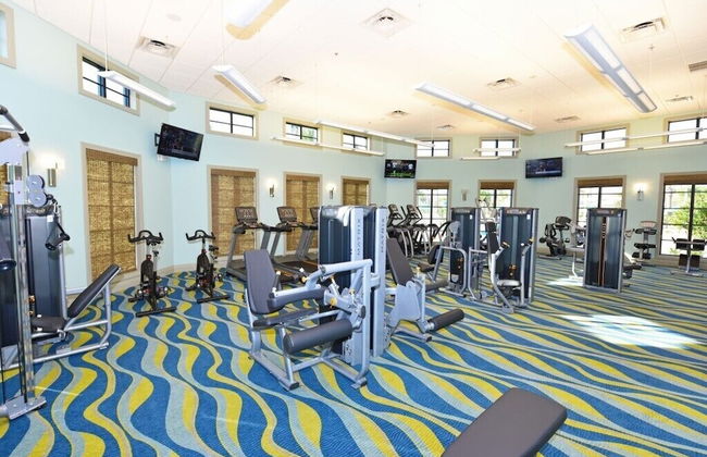 Champions Gate - 1457gmsil - Foto 26