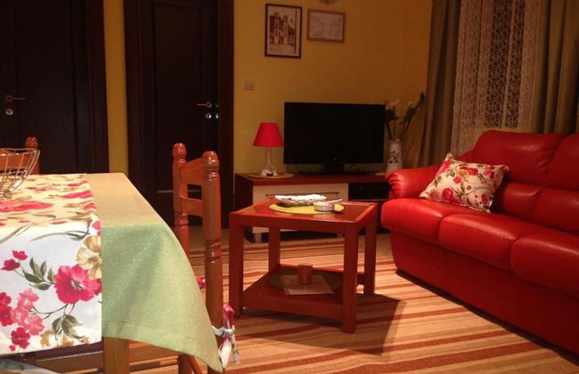 Apartments Matkovic - Foto 22