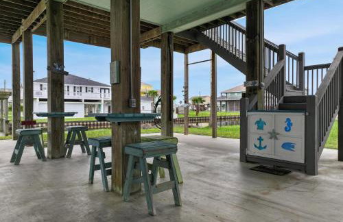 Turtle Beach - Foto 30