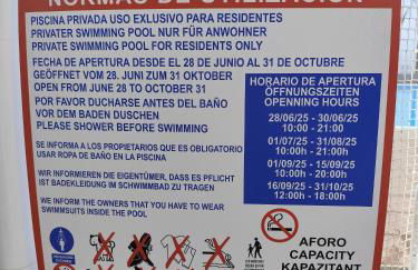 Refugio del Mar Primera linea a estrenar - Foto 15