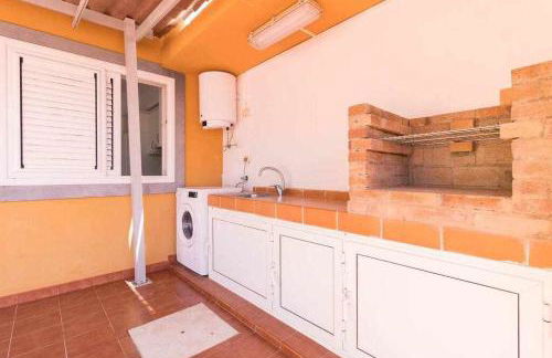 Villa Mar Deluxe Gran Canaria - Foto 24