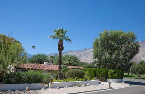 Hollywood Legends Slept Here - And Still Do - Foto 44
