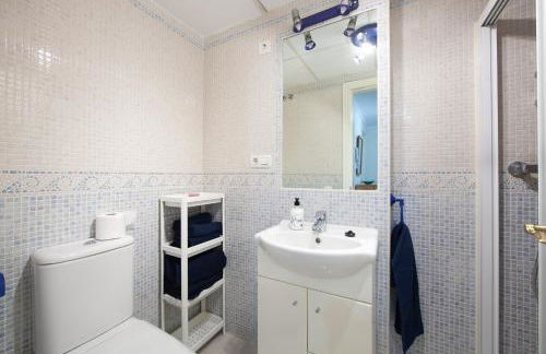 Pinogolf de Don Carlos - Photo 14