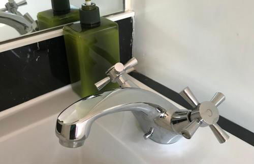 Carrick House - Foto 14