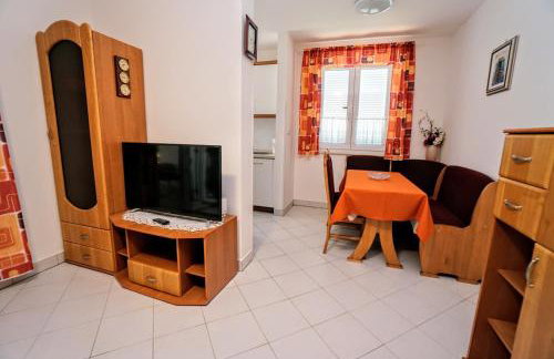 Apartment Vlado - Foto 26