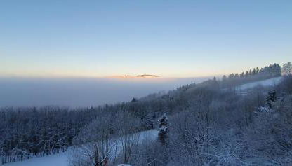 Ferienwohnungen Eismecke - Foto 2