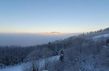 Ferienwohnungen Eismecke - Foto 2