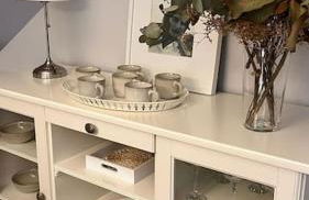 BenedettaMolinaseca VuT - Foto 19