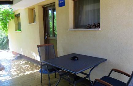 Apartments Rukavina - Foto 6