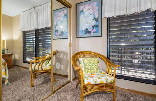 Noelani 307 by Coldwell Banker Island Vacations - Foto 44