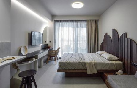 ANASSA BUTIK LIVING NIKITI - Photo 53