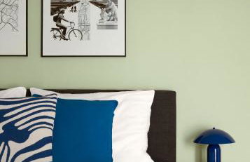 Limehome Karlsruhe Sophienstr. - Photo 14
