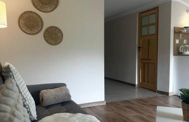 Apartamenty Marii Kawik - Foto 27