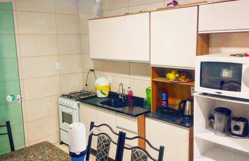 Morada Alegre - Foto 14