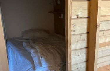 Chalet La Foge - Samoens x 14, skis aux pieds - Photo 32