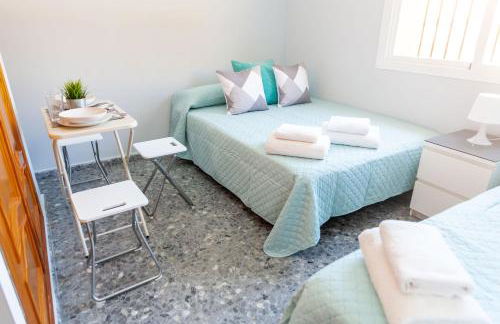 La Casa Grande de Casapalma - Foto 79