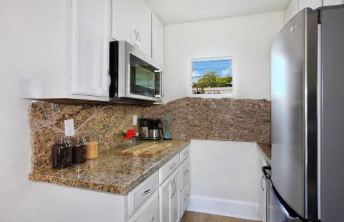 Fern Grotto Inn - Foto 36