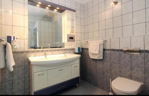 Amphora Deluxe - Foto 30