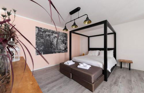 Studio EBi Vacation - Cervia - Foto 28