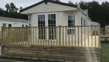 Cumbria Reach - Foto 3