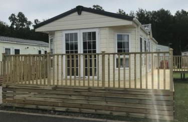 Cumbria Reach - Photo 3