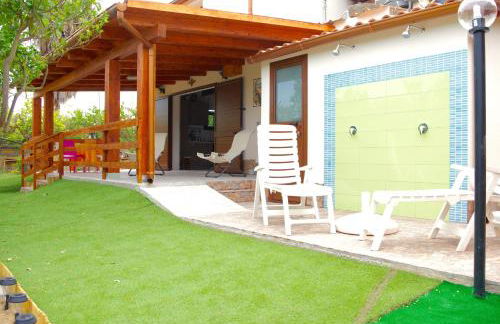 Casa Vacanze Lido Fiori - Foto 1