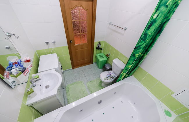 Domashny Uyut na Sheinkmana - Foto 68