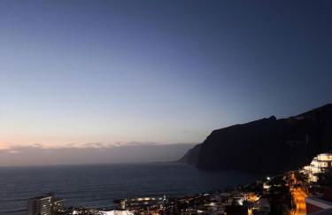 OCEANFRONT CHILLSTAY - 4 Beds and a Pool - Foto 23