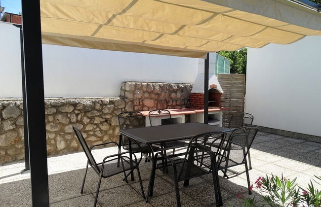 Sinisag - A1 - Foto 14