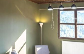 Valtesiniko View - Photo 51