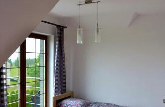 Agrosielanka - Foto 48