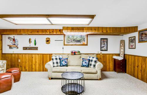 Three Bears Lodge - Photo 18