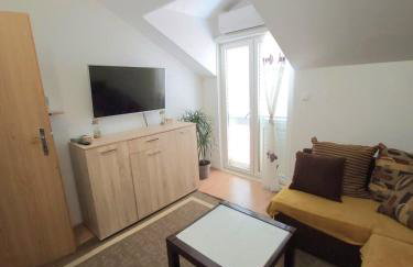 Apartmani Hana - Foto 4