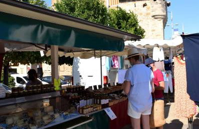 Chez Mamou & Dadou - Photo 56