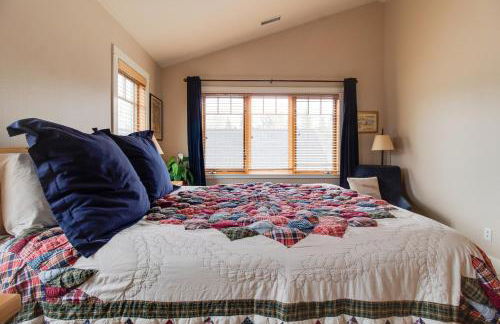 Riley`s Mountain View - Foto 15