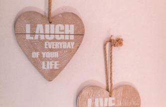 Ferienwohnung Landhaus Swisttal - In der Nähe Phantasialand Brühl und Palmenparadies Therme Euskirchen - Foto 27