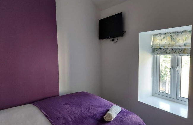 6 Eyre Square Lane - Foto 4