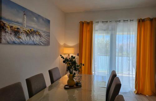 Villa Stella with pool and seaview - Foto 7