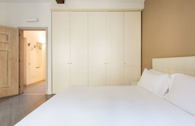 Brera Apartments in Garibaldi - Photo 13