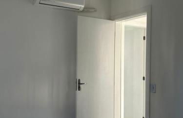 APTO PRAIA DO SUL - 2 Qtos VOG JOAO DE GOES - Foto 20